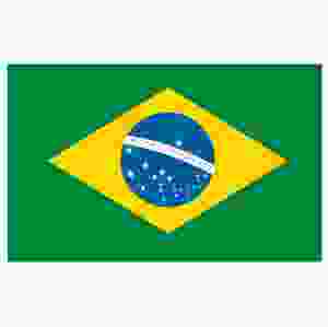 Brasilien (flagga)