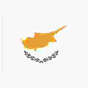Cypern (flagga)