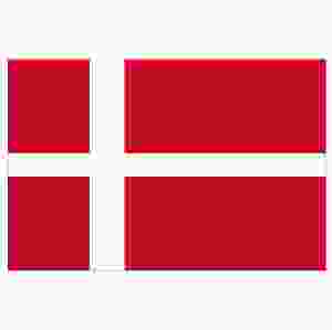 Danmark (flagga)