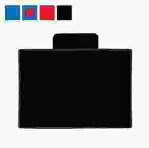 Färgkassett för Trodat datumstämplar, 2st/Frp