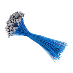 Expressplomb 9 mm, 1000 st