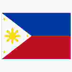 Filippinerna (flagga)