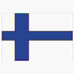 Finland (flagga)