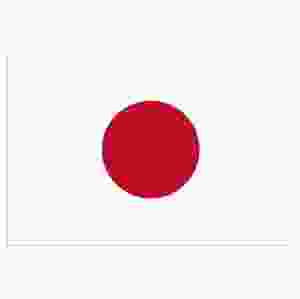 Japan (flagga)