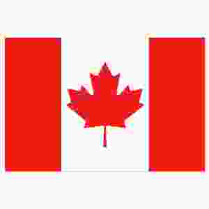 Kanada (flagga)