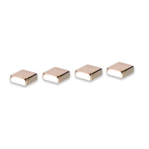 Magneter För Glastavlor