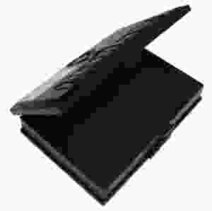 Stämpeldyna MARK II för snabbtorkande färg