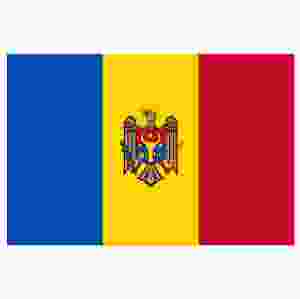Moldavien (flagga)