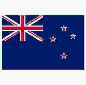 Nya Zeeland (flagga)