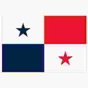 Panama (flagga)