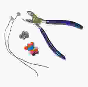 Plomberingstång SP71