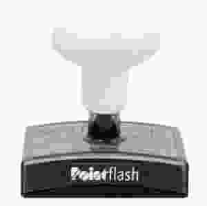 Konteringsstämpel, egen utformning