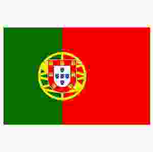 Portugal (flagga)