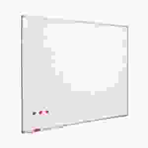 Whiteboardtavla premium 45 x 60 cm