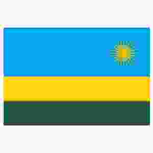 Rwanda (flagga)