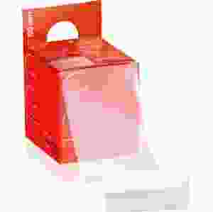 Stretchband Sanstrap 100