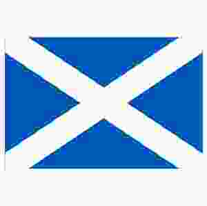 Skottland (flagga)