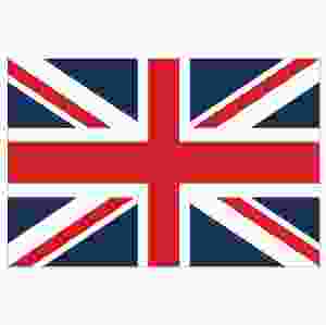 Storbritannien (flagga)