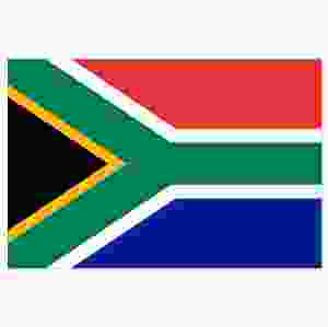 Sydafrika (flagga)