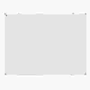 Whiteboardtavla 45 x 60 cm