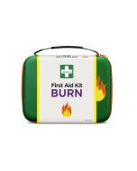 Brännskade kit CEDERROTH Burn Kit