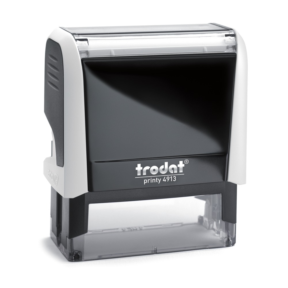 4913_Printy_4_tdtt_portal-medium