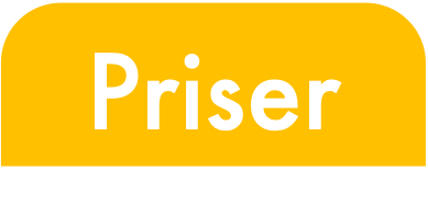 Priser