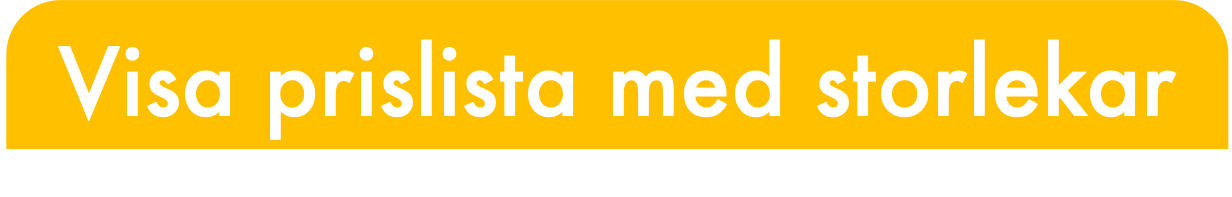 Prislista