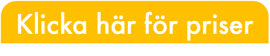 klickaha_rfo_rpriser