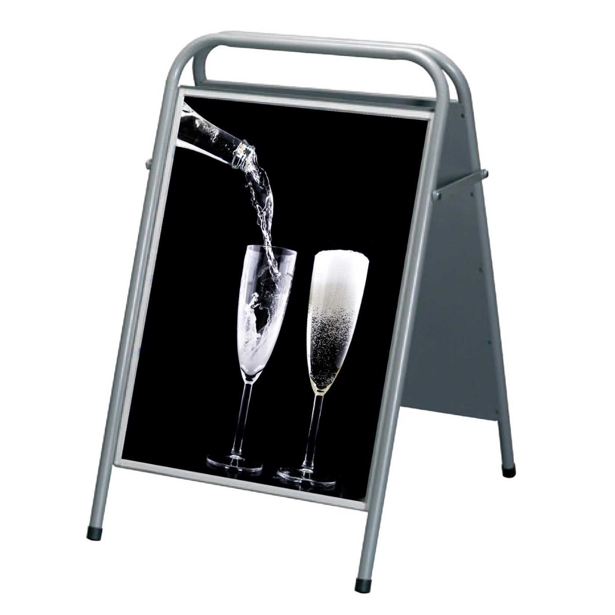 2462387-origpic-32590a