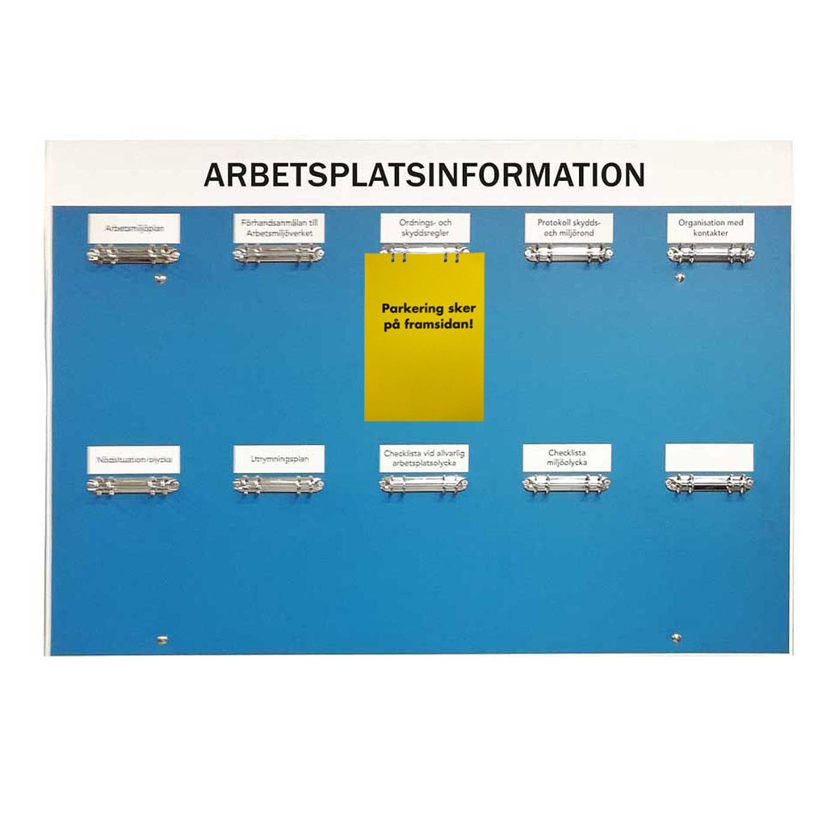 36123227-origpic-881683