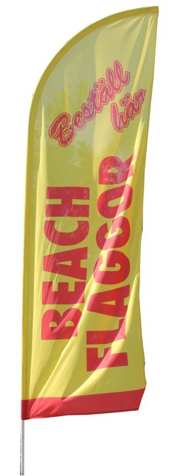 beachflagga_frilagd
