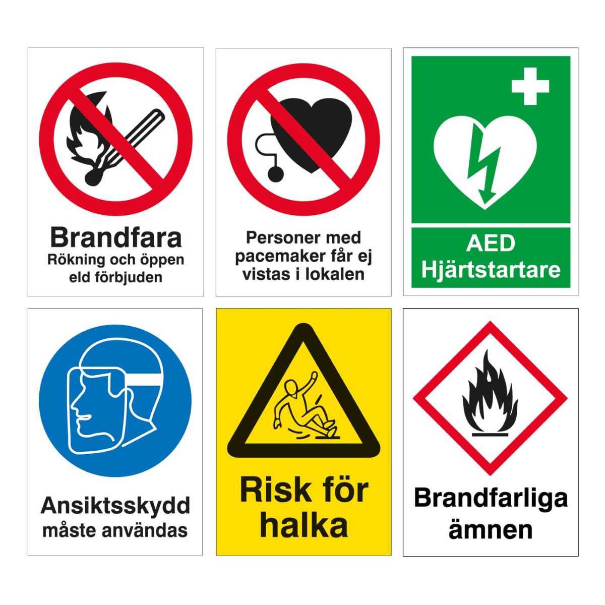 grp-gridimage-362fb3